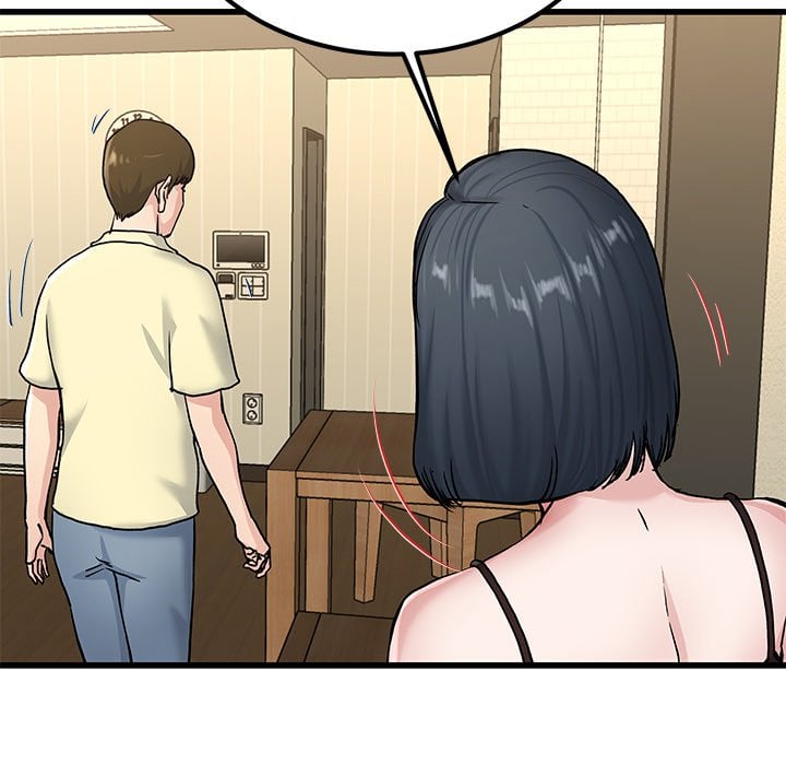 My Memory of You - Chapter 27 111