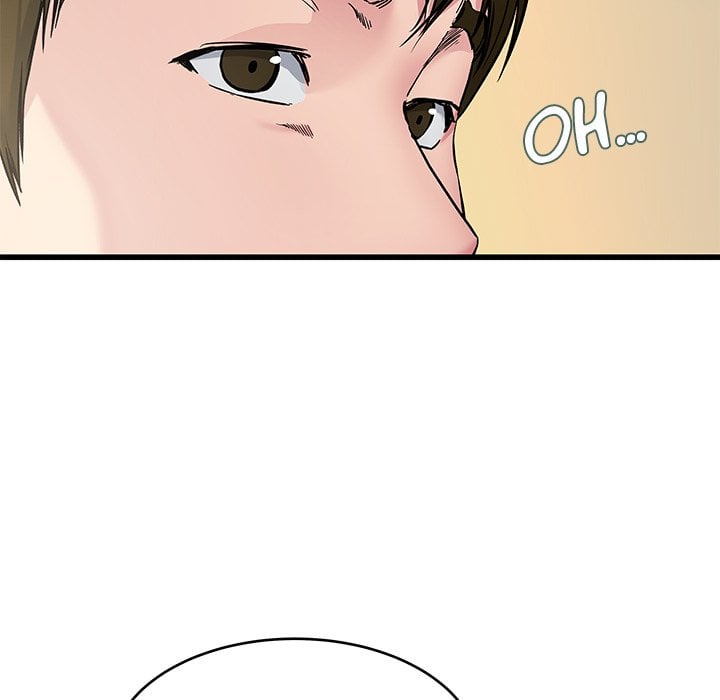 My Memory of You - Chapter 27 27