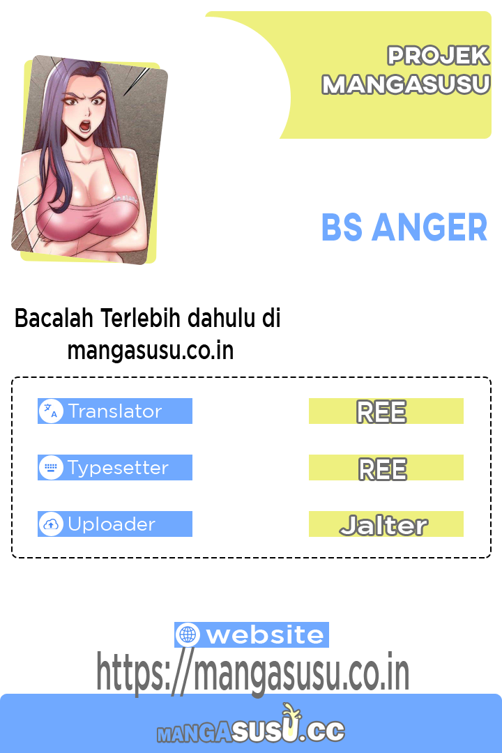 Bs Anger - Chapter 27 1