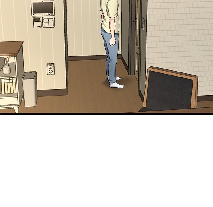 My Memory of You - Chapter 27 87