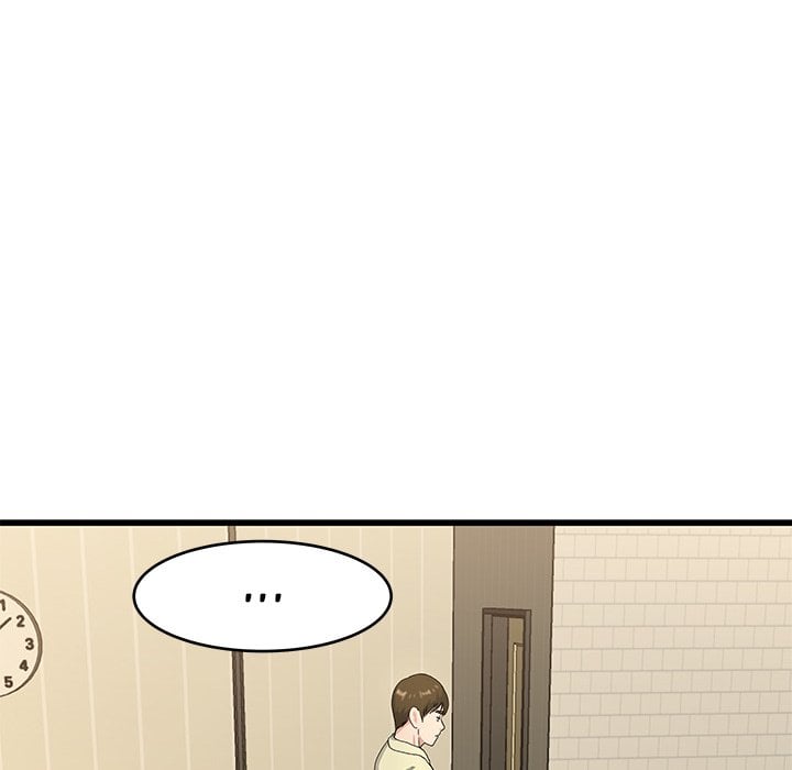 My Memory of You - Chapter 27 86