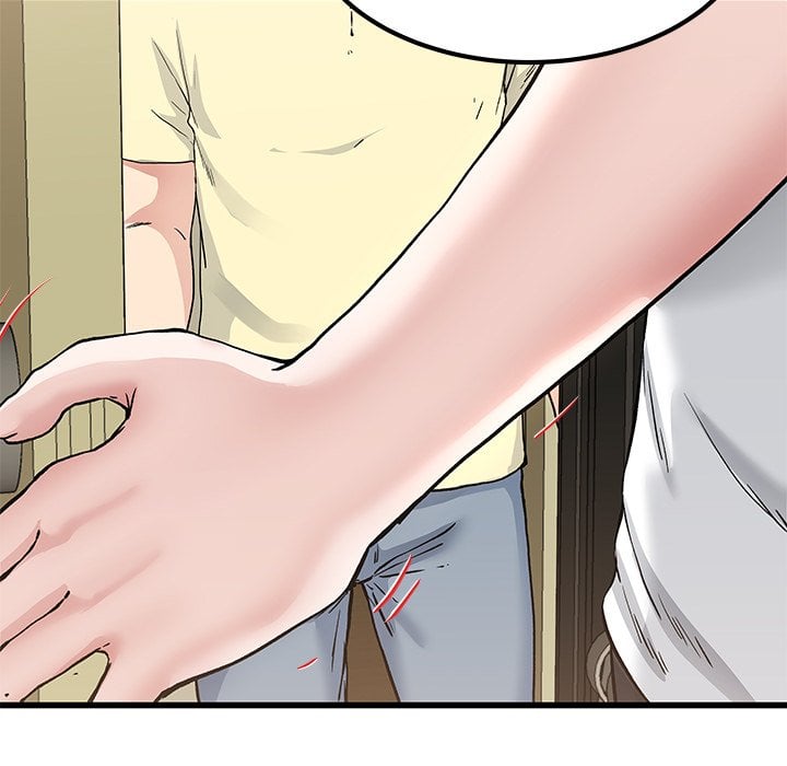 My Memory of You - Chapter 27 83