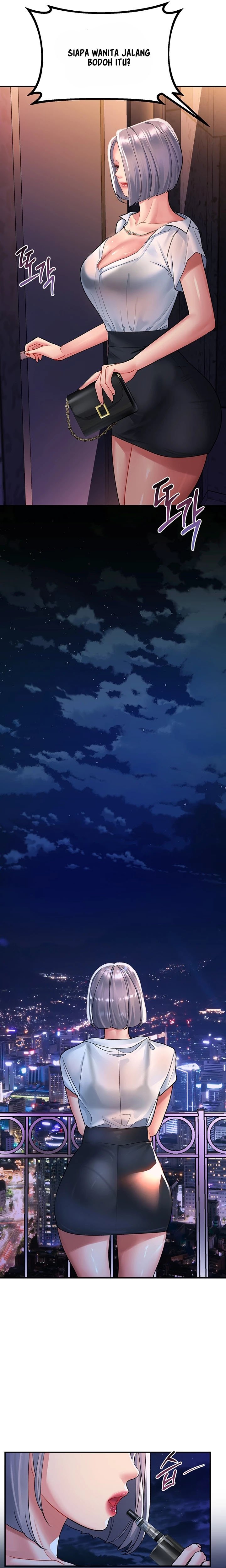 Unlock Her Heart - Chapter 27 20