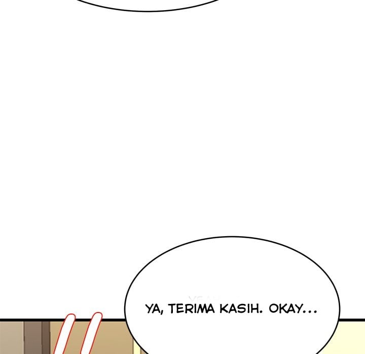 My Memory of You - Chapter 27 60