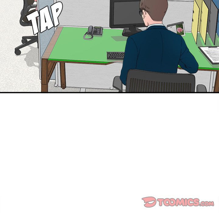 Rookie guy - Chapter 27 95 Rookie guy - Chapter 27 95