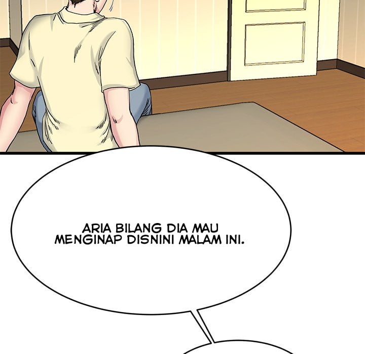 My Memory of You - Chapter 27 22