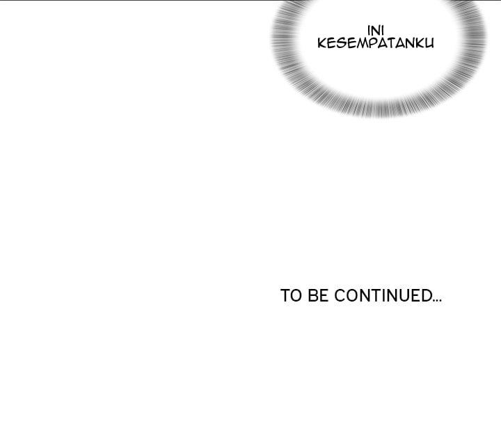 Rookie guy - Chapter 27 100 Rookie guy - Chapter 27 100