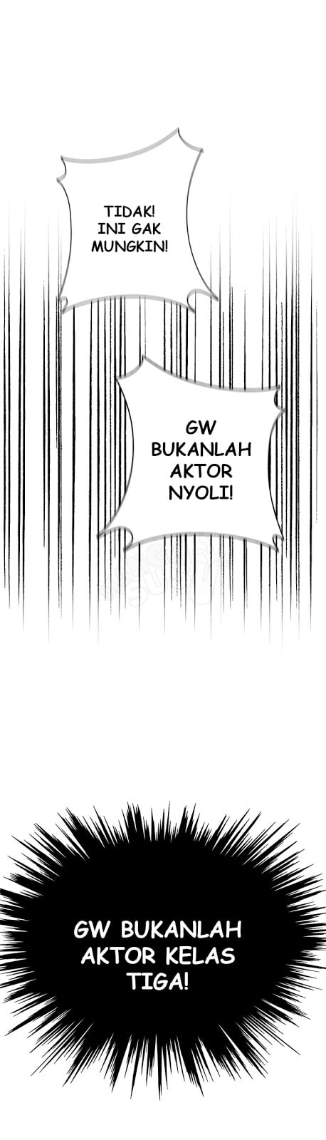 H-Campus - Chapter 27 21