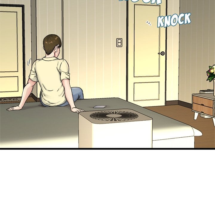 My Memory of You - Chapter 27 15