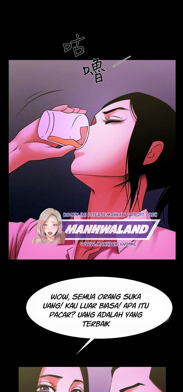 Share Girlfriend - Chapter 27 19 Share Girlfriend - Chapter 27 19