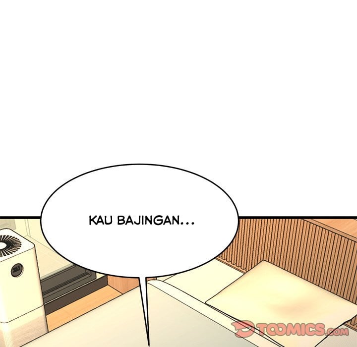 My Memory of You - Chapter 27 45