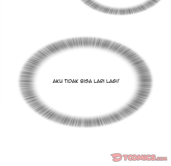 Rookie guy - Chapter 27 59 Rookie guy - Chapter 27 59