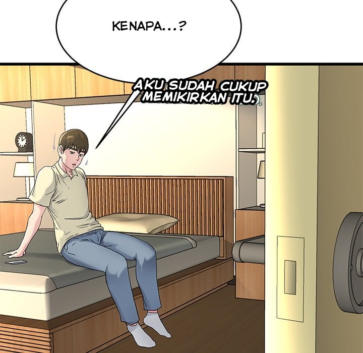 My Memory of You - Chapter 27 28