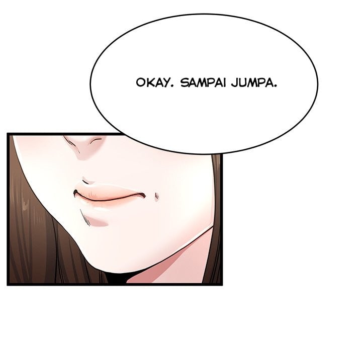 My Memory of You - Chapter 27 62