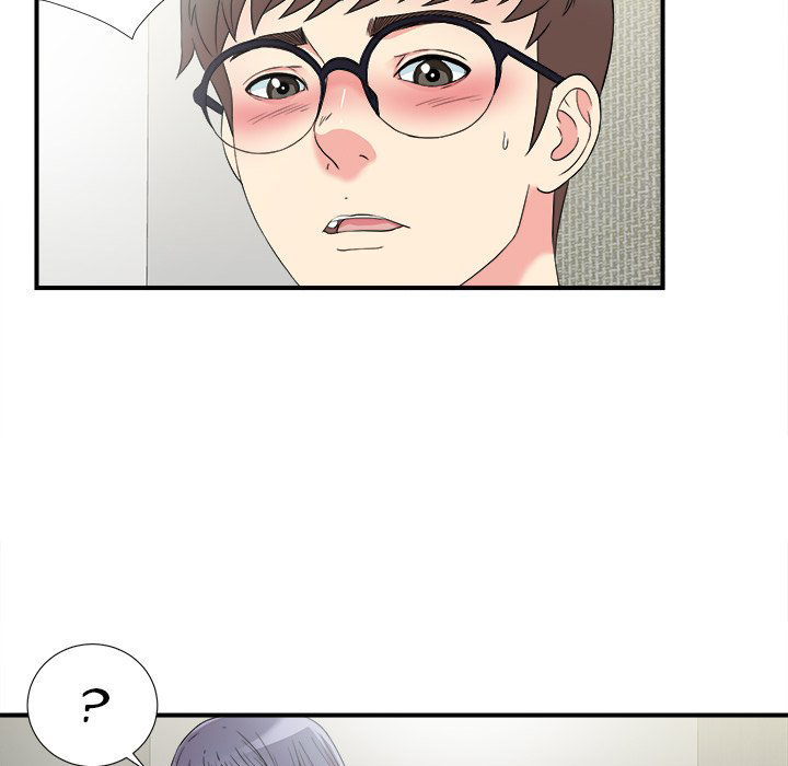 Rookie guy - Chapter 27 29 Rookie guy - Chapter 27 29