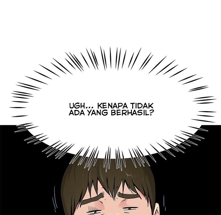 My Memory of You - Chapter 27 88