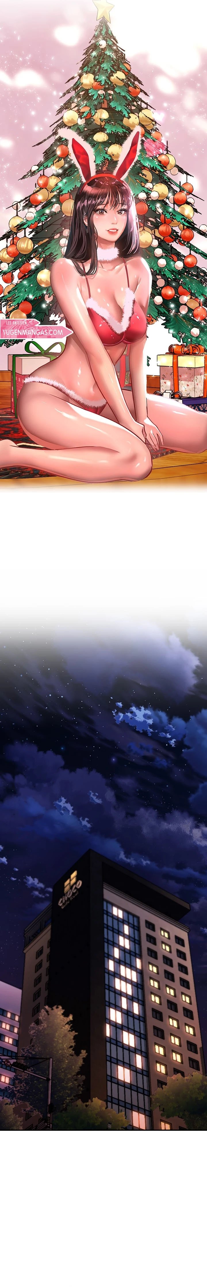 Unlock Her Heart - Chapter 27 10