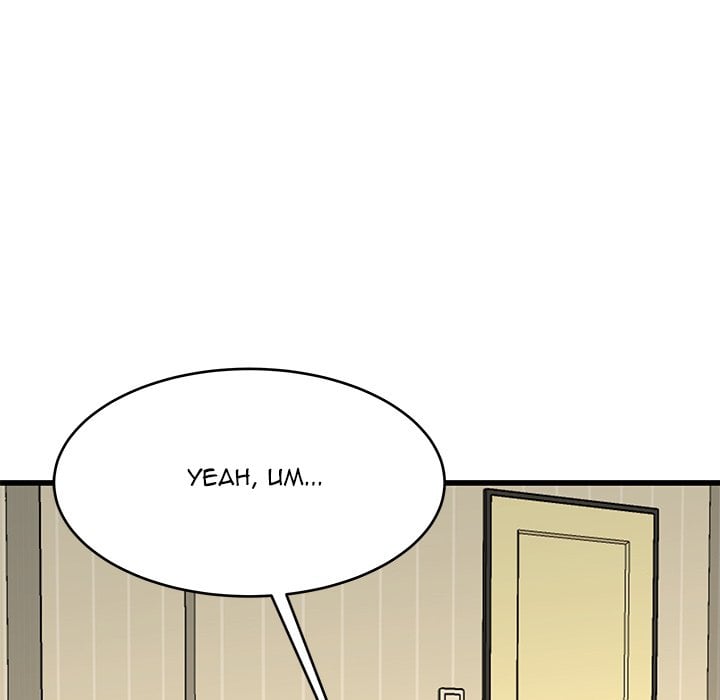 My Memory of You - Chapter 27 52