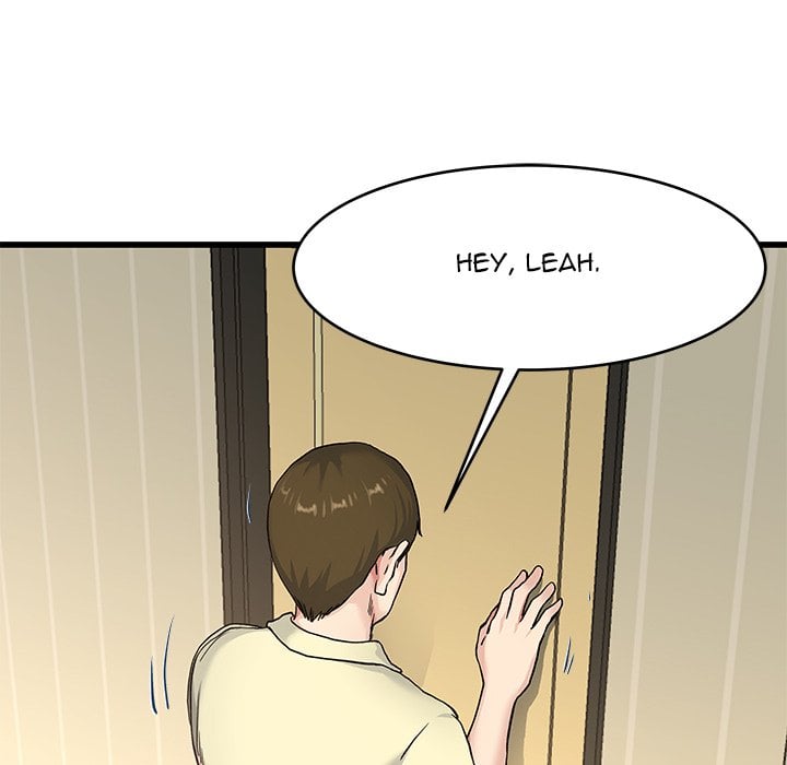 My Memory of You - Chapter 27 90