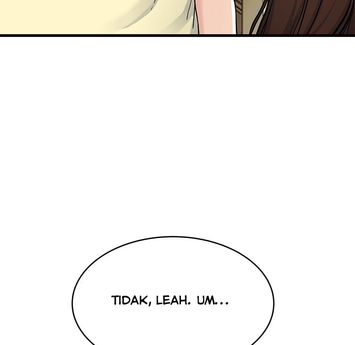 My Memory of You - Chapter 27 80