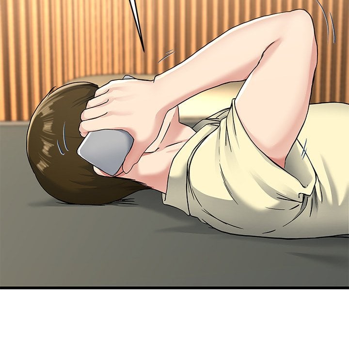 My Memory of You - Chapter 27 51