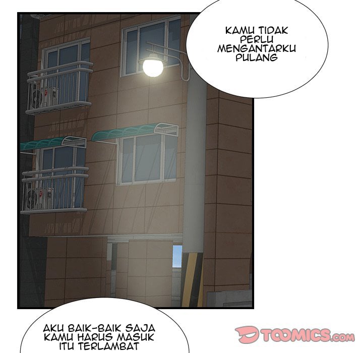 Rookie guy - Chapter 27 51 Rookie guy - Chapter 27 51