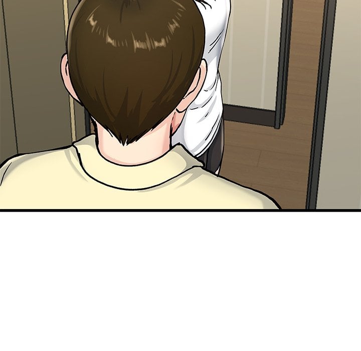 My Memory of You - Chapter 27 70