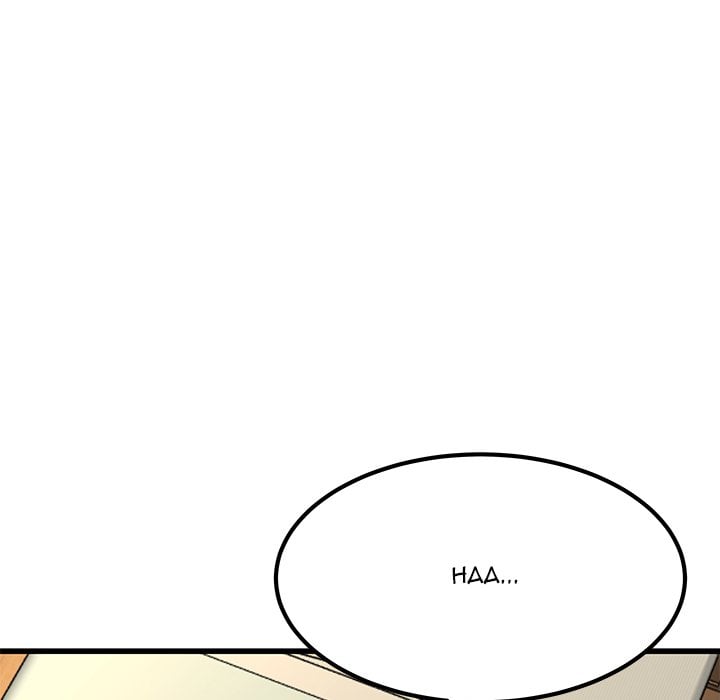 My Memory of You - Chapter 27 35