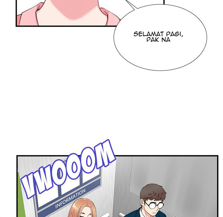 Rookie guy - Chapter 27 81 Rookie guy - Chapter 27 81