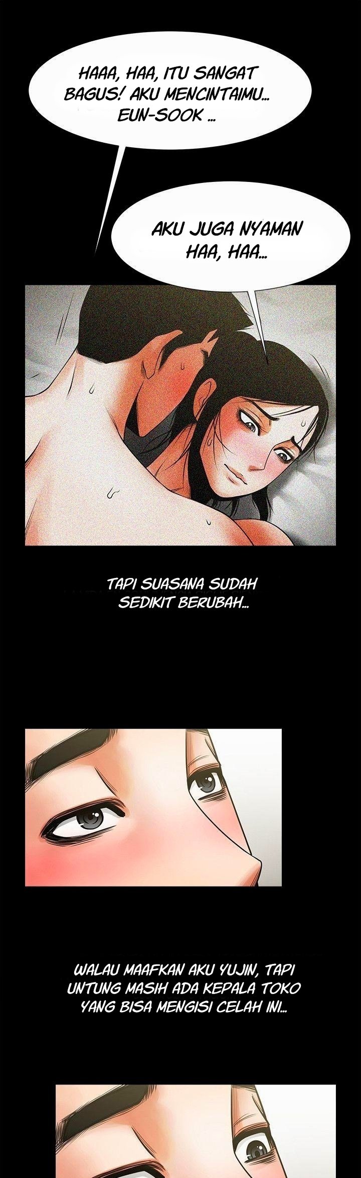 Share Girlfriend - Chapter 27 26 Share Girlfriend - Chapter 27 26