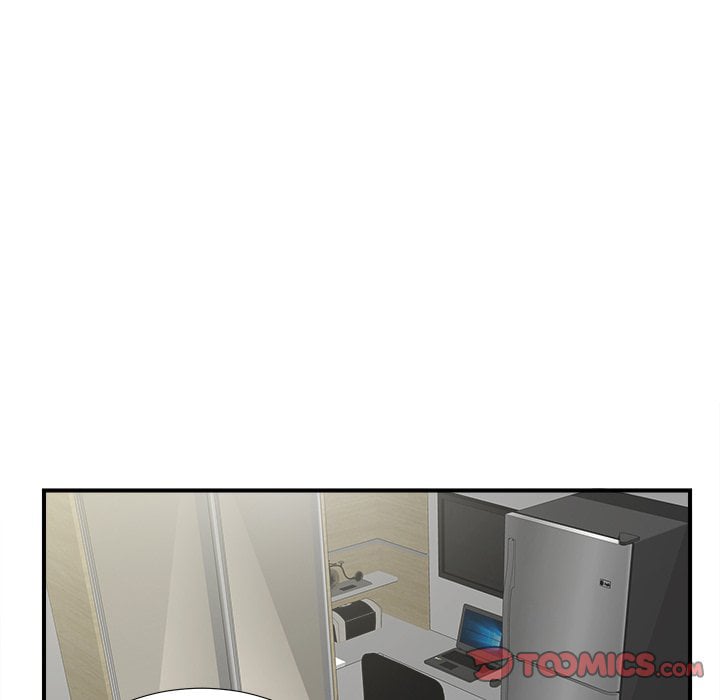 Rookie guy - Chapter 27 8 Rookie guy - Chapter 27 8