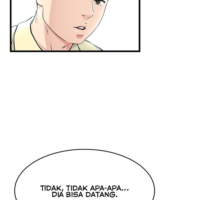 My Memory of You - Chapter 27 31