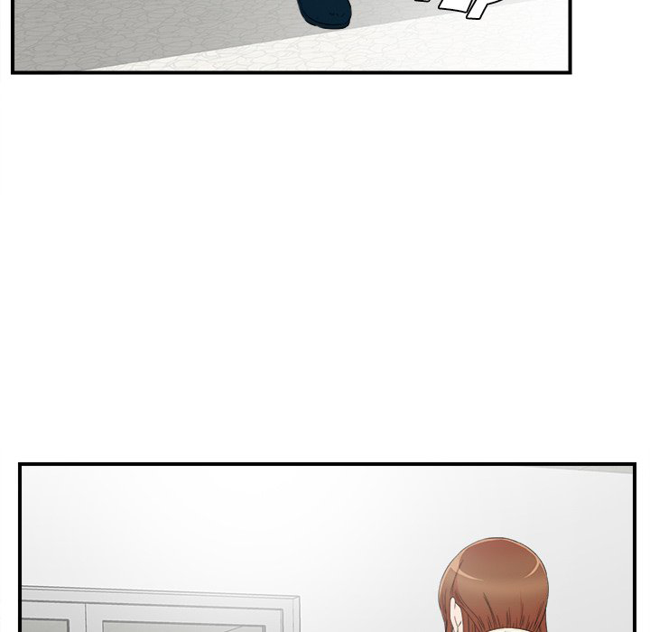 Rookie guy - Chapter 27 61 Rookie guy - Chapter 27 61