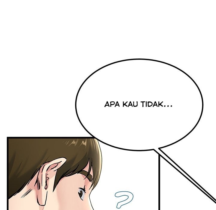 My Memory of You - Chapter 27 112