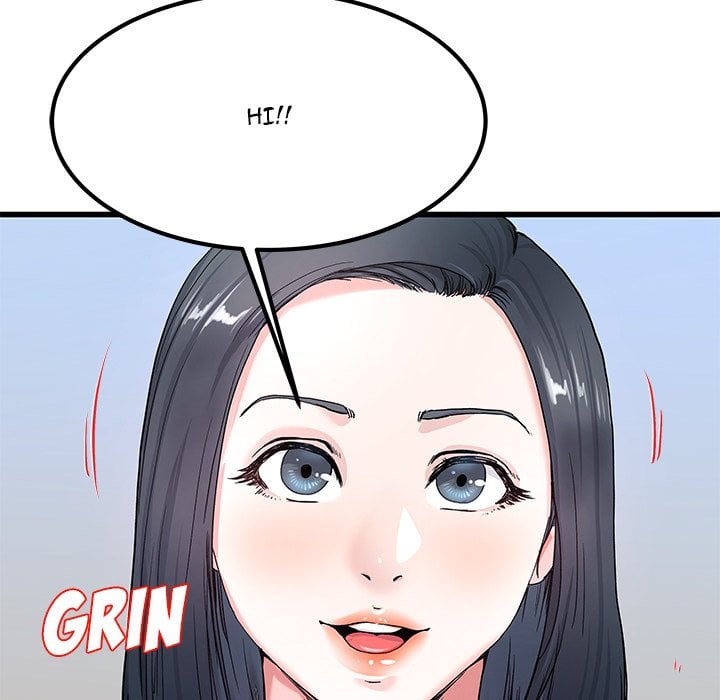 My Memory of You - Chapter 27 102