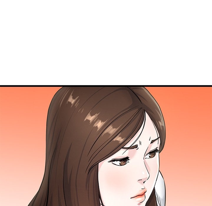 My Memory of You - Chapter 27 71