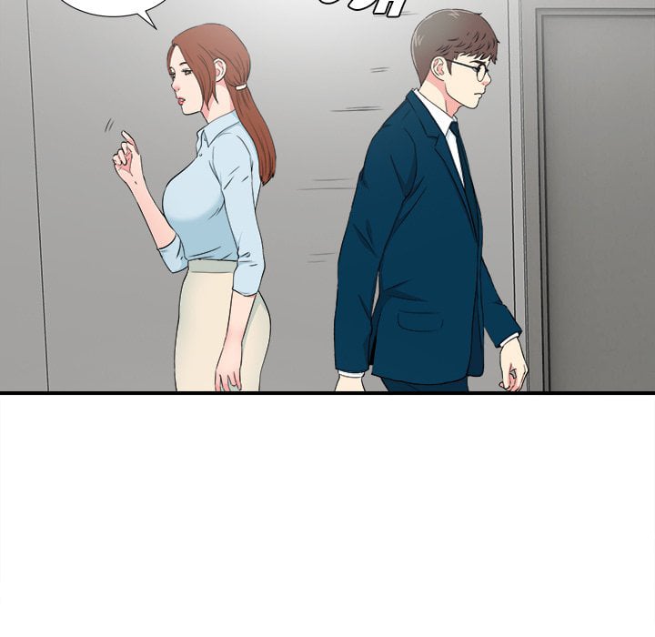 Rookie guy - Chapter 27 66 Rookie guy - Chapter 27 66