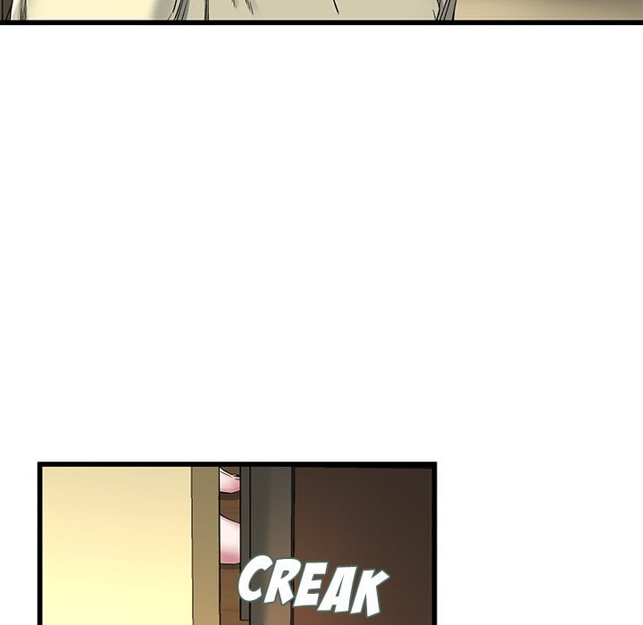My Memory of You - Chapter 27 17