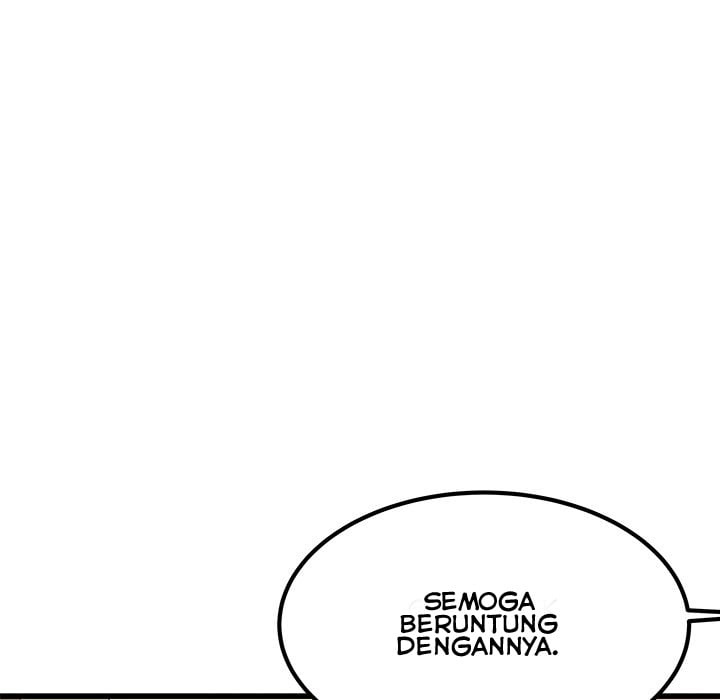 My Memory of You - Chapter 27 82