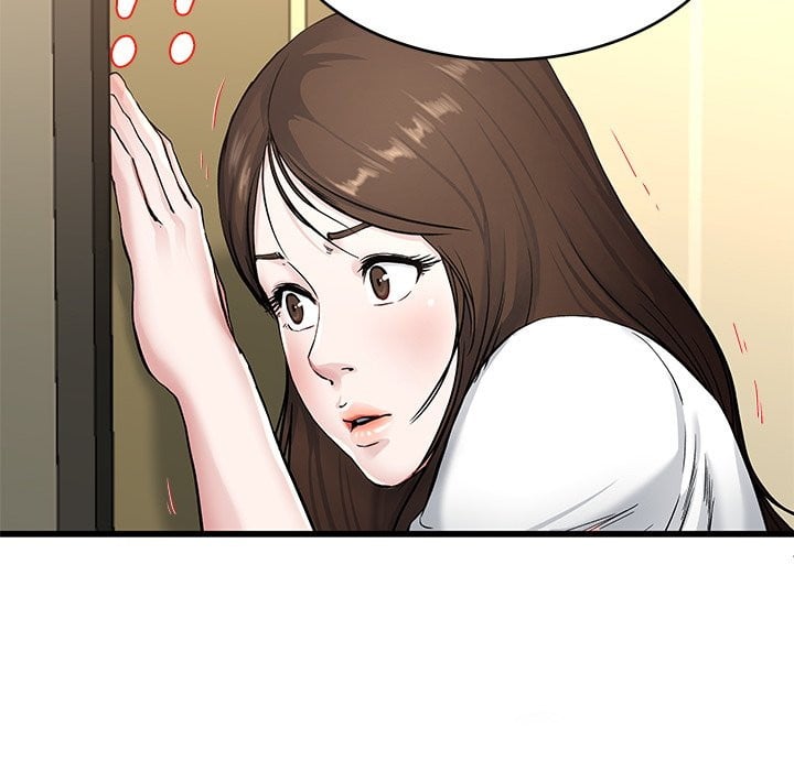My Memory of You - Chapter 27 61