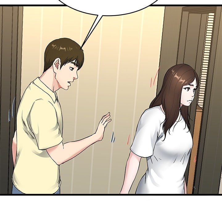 My Memory of You - Chapter 27 81