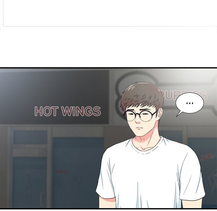 Rookie guy - Chapter 27 54 Rookie guy - Chapter 27 54