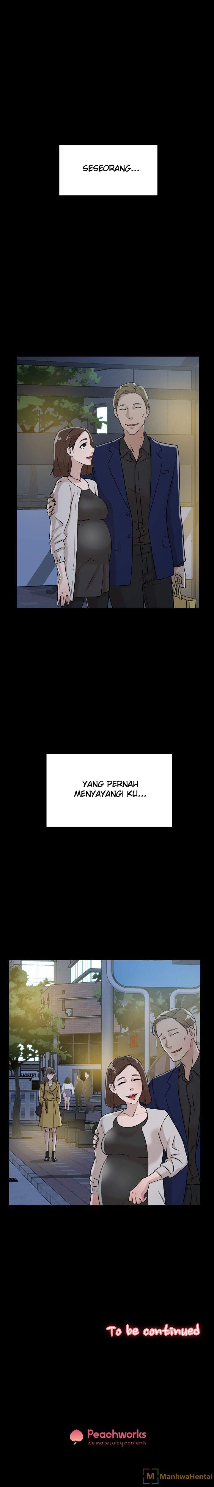 Her 4 Incher - Chapter 27 15
