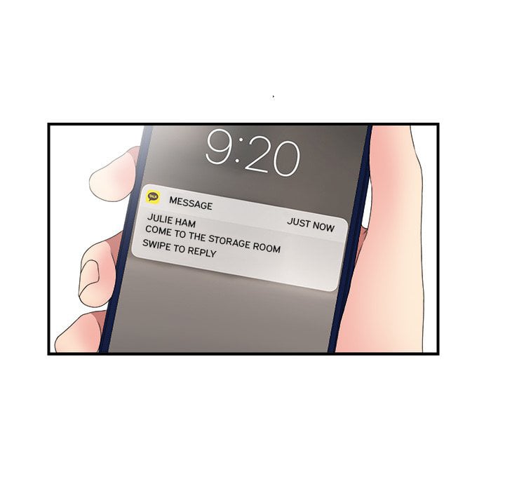 Rookie guy - Chapter 27 98 Rookie guy - Chapter 27 98