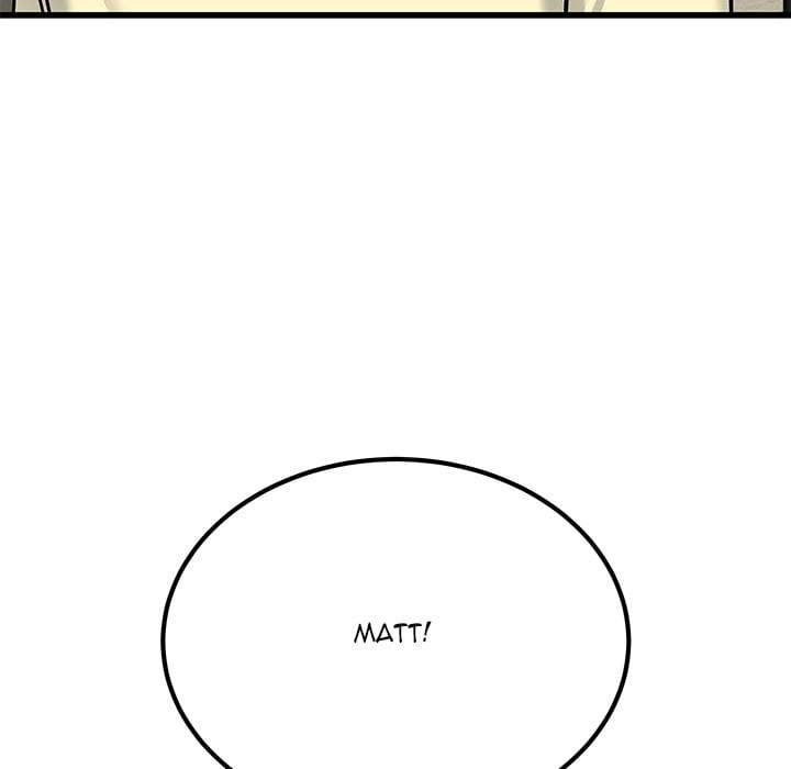 My Memory of You - Chapter 27 110