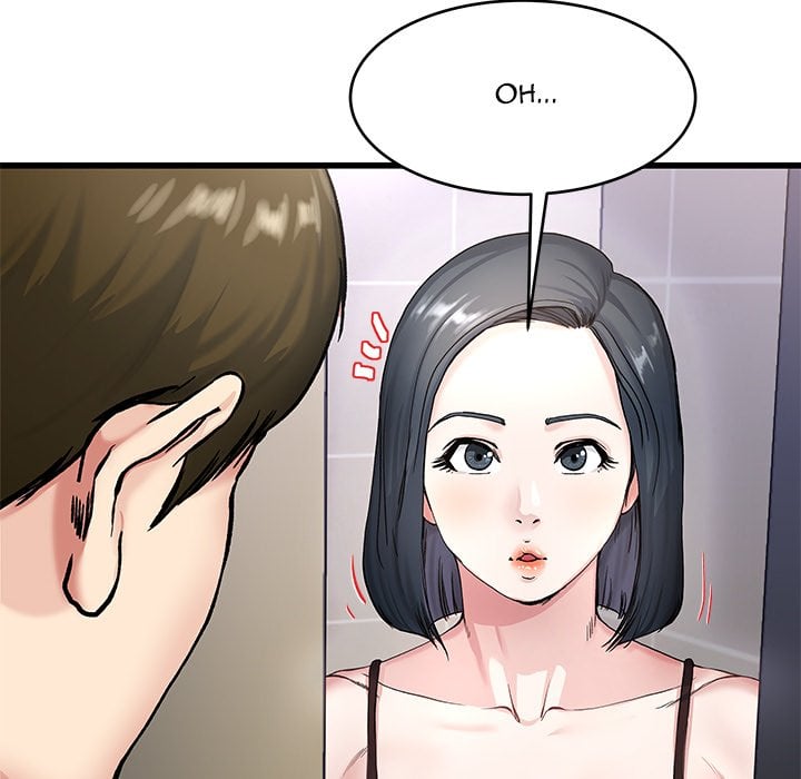 My Memory of You - Chapter 27 100