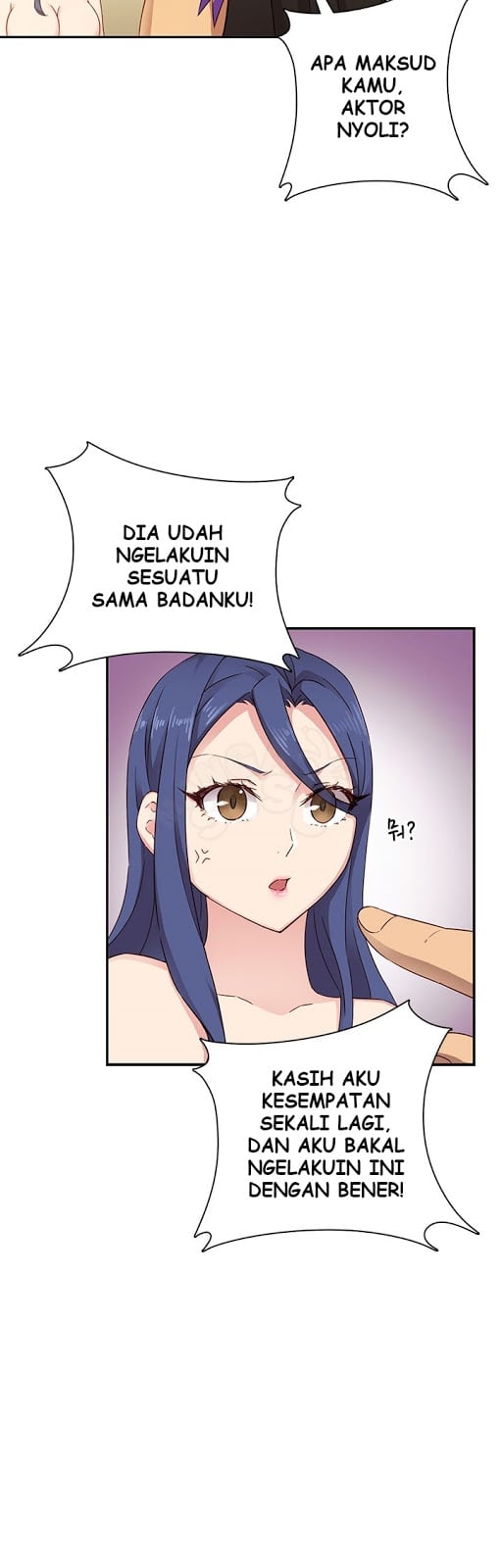 H-Campus - Chapter 27 11