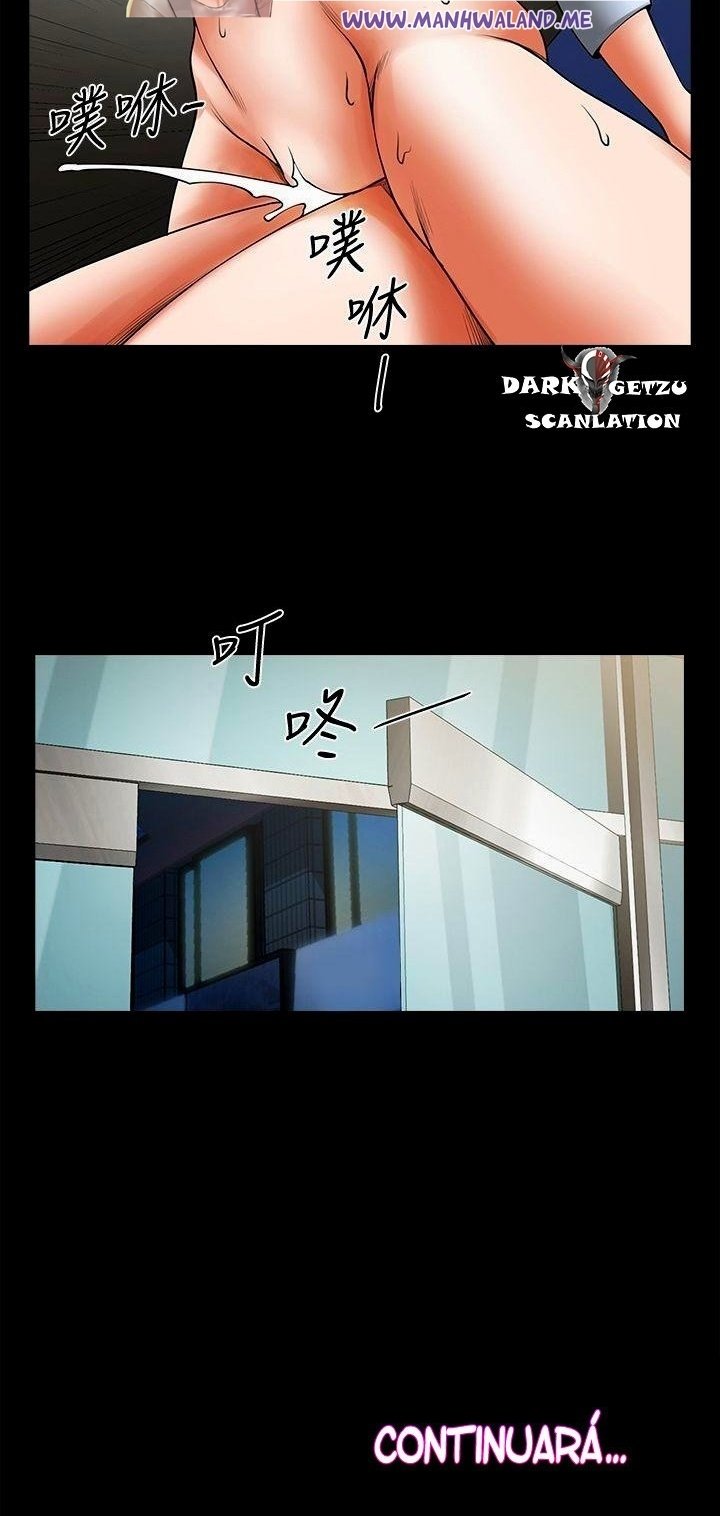 Share Girlfriend - Chapter 27 35 Share Girlfriend - Chapter 27 35