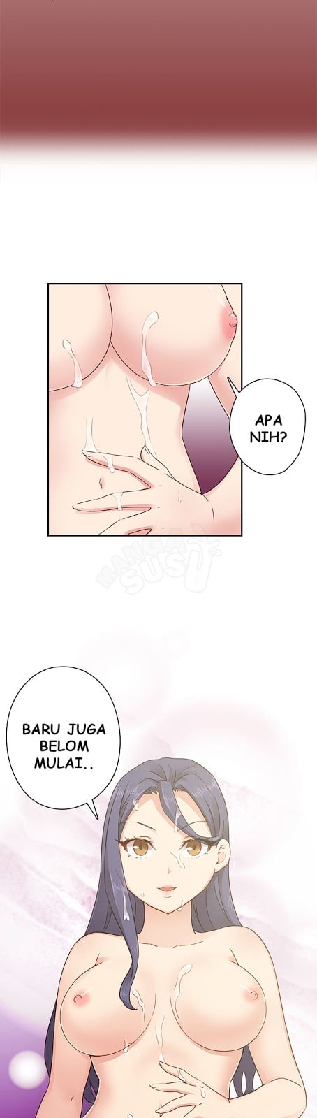 H-Campus - Chapter 27 2