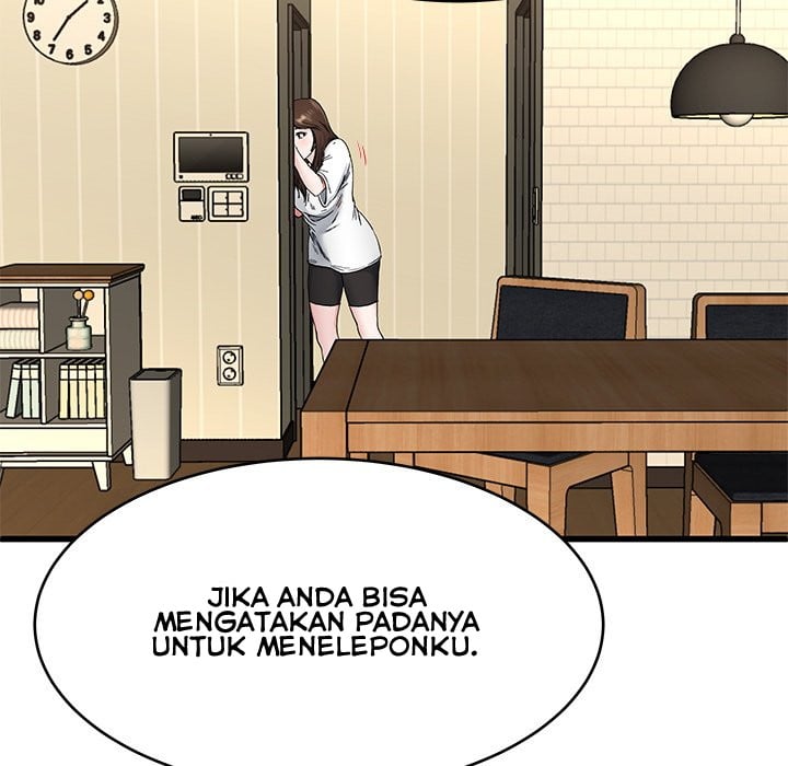 My Memory of You - Chapter 27 59